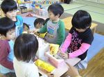 IMG_6949-sb.jpg