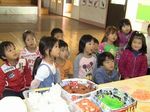 IMG_6975-sb.jpg