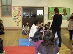 IMG_7392.JPG