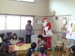 IMG_7579.JPG