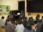 IMG_7629.JPG