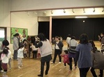 IMG_7630.JPG