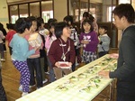 IMG_7664.JPG