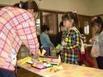 IMG_7675.JPG
