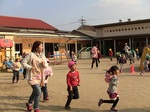 IMG_7799.JPG