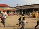 IMG_7803.JPG