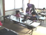 IMG_7809-sb.jpg