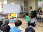 IMG_7865-sb.jpg