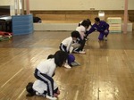 IMG_7889.JPG