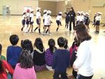 IMG_8151-sb.jpg