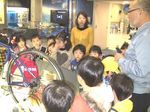 IMG_8302-sb.jpg