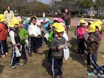 IMG_8415.JPG