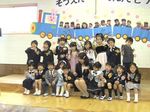 IMG_8571-sb.jpg