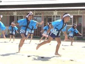 IMG_8575.JPG
