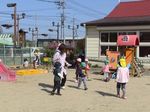 IMG_8594-sb.jpg