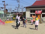 IMG_8594.JPG