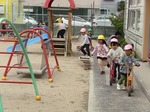 IMG_8609.JPG