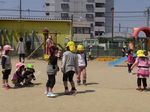 IMG_8624-sb.jpg