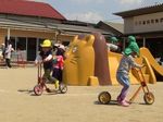 IMG_8627-sb.jpg