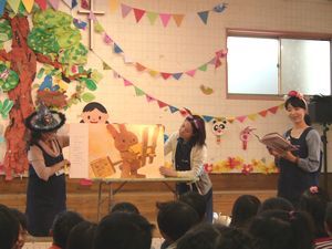 IMG_8745.JPG
