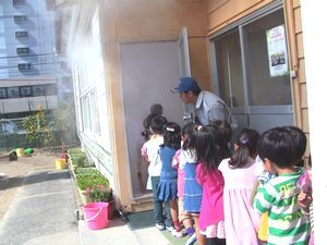 IMG_8784.JPG