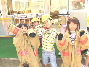 IMG_8820.JPG