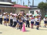 IMG_8825-sb.jpg