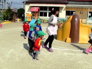 IMG_8849.JPG