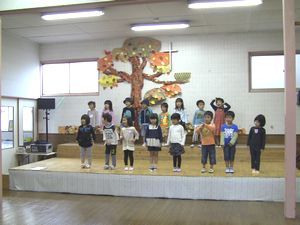 IMG_8860.JPG