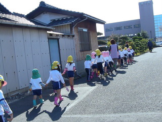 IMG_8996.JPG
