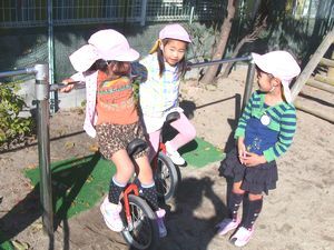 IMG_9116.JPG