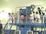 IMG_9156-sb.jpg