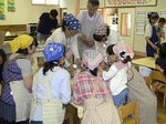 IMG_9286.JPG