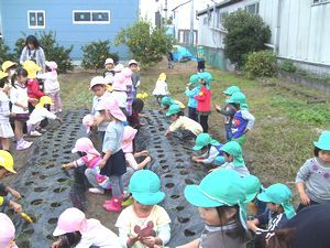 IMG_9327.JPG