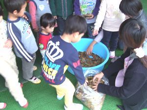 IMG_9728.JPG