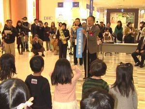 IMG_9836-sb.jpg
