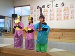 RIMG0217.JPG