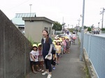RIMG0250.JPG