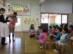 RIMG0319.JPG