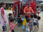 RIMG0373.JPG
