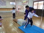 RIMG1163.JPG